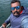muthukkaruppan sakthivel profil fotoğrafı