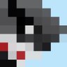Weaponized Pixels's profile picture
