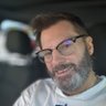 Profilbild von Larry Wood