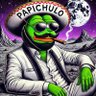 Teqela Papichulo's profile picture