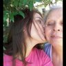 🌻Ione Antoniassi🇧🇷's profile picture