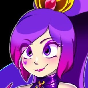 ♡🌙Night_Guardian🌙♡'s profile picture