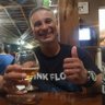 Tadeu's profile picture