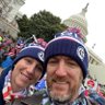 Patriot Support 的头像