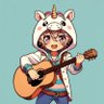 Profilbild von 凱旋の楓_Kaivon