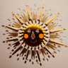 SOL☆7🌞 profil fotoğrafı
