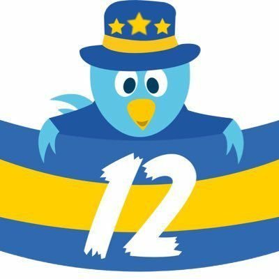 La12muffera ⑫ Boca Juniors's profile picture