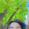 李莹儿 的头像