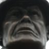 CNeely's profile picture