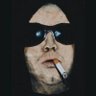 Profilbild von Diego