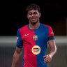 Omar Phestival's profile picture