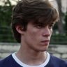 Profilbild von Dexter