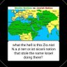 The Heart of the Muslim Civilization Is 🇵🇸 的头像