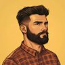 Forsaken's profile picture