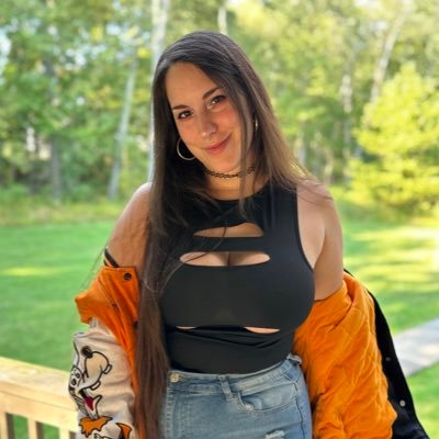 Brandy 🍄's profile picture
