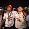 Pedro profil fotoğrafı