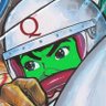 The Mur’muda Triangle's profile picture