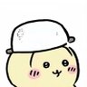 nothingbutforbp's profile picture