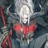 Profilbild von Knull