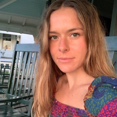 LLBiggers's profile picture