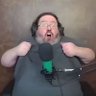 TwistedTipples's profile picture
