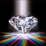 Фото профиля Xposterfacto