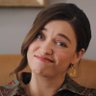 Profilbild von may