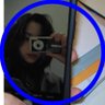 アル's profile picture