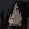 Profilbild von Prime