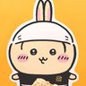 ルセ's profile picture