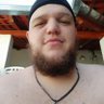 Profilbild von Bruno Almeida