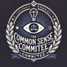 Фото профиля The Common Sense Committee