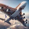Фото профиля 🛫Michael1965 🎗️🛬🏝️