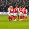 Profilbild von Love Arsenal