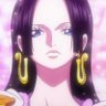 ハンコックちゃん's profile picture