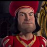 Lord Farquaad 👑's profile picture