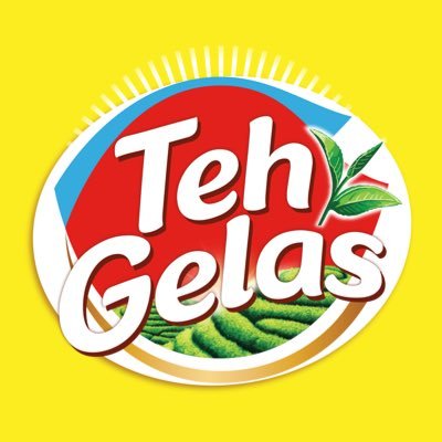 Teh Gelas ASLI's profile picture