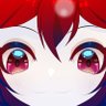 🌱Takashiku Hamaru Zukashi🍓 profil fotoğrafı