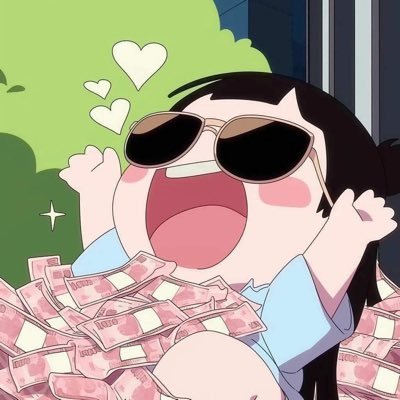 Ying ยิง🧸🐾's profile picture