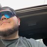 Jaron Mo 🤙🏼 的头像