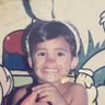 Sven's profile picture