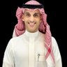 Profilbild von هيثم الحمادي