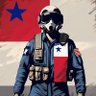 Hammy_on_twitch's profile picture