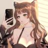 Aoki's profile picture