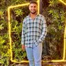 EL3ndleb profil fotoğrafı