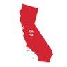 Turn California Red 2028 profil fotoğrafı