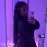 kori(na)'s profile picture