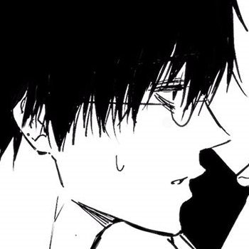 TakumiTakumado's profile picture