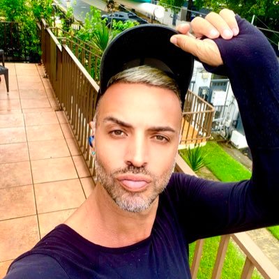 RigoStaRR's profile picture