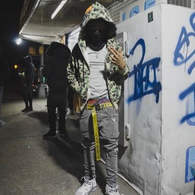 Redactedd3monxx's profile picture
